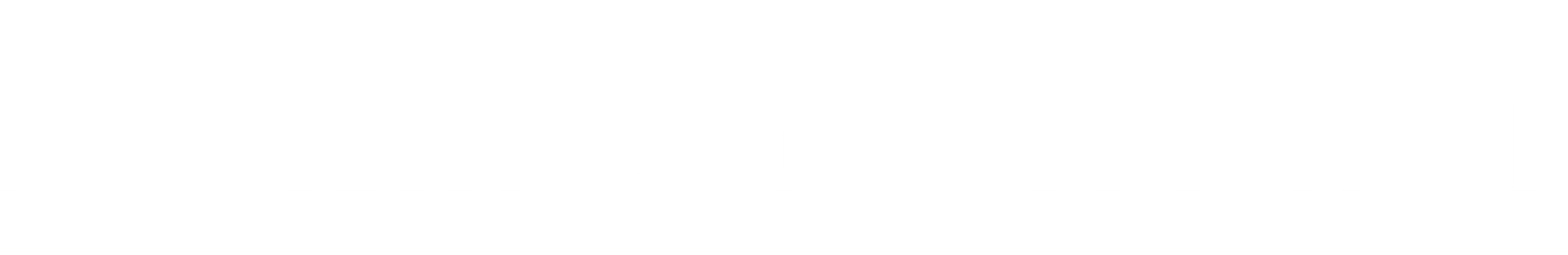 Miljöagenturer